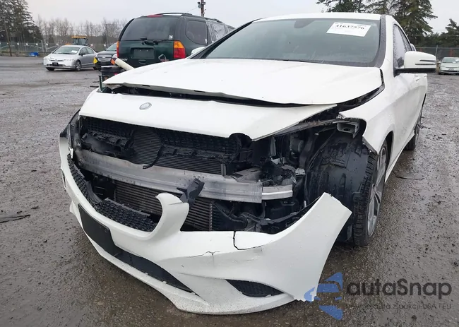 WDDSJ4GB2FN206622: 41637576