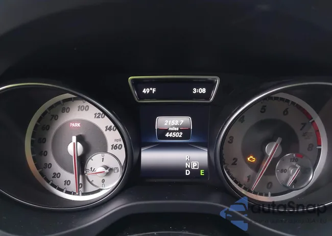 WDDSJ4GB2FN206622: 41637576