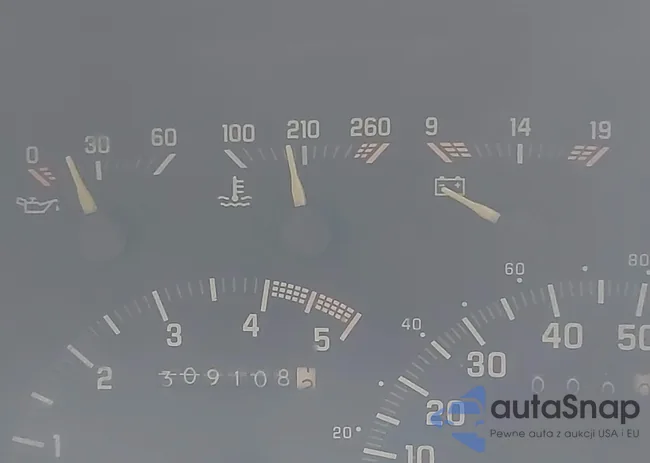 2GCEC19K4N1103120: 41637580