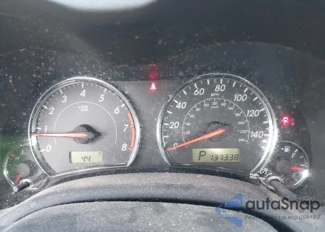 2T1BU4EE1CC878457: 41638647