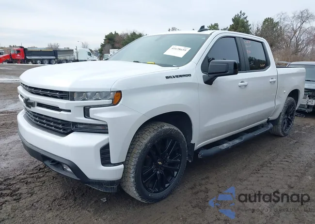 1GCUYEEDXMZ346058: 41638659