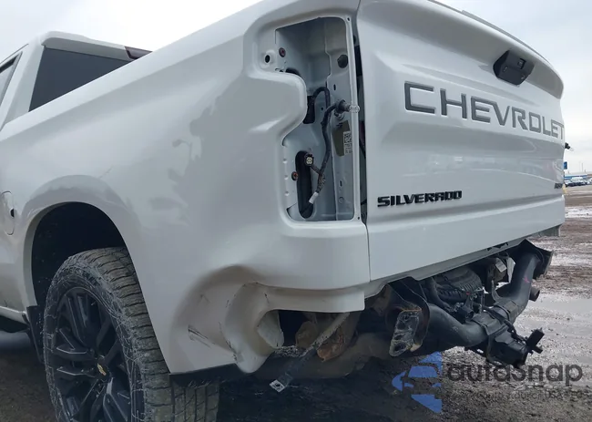 1GCUYEEDXMZ346058: 41638659