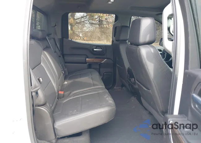 1GCUYEEDXMZ346058: 41638659