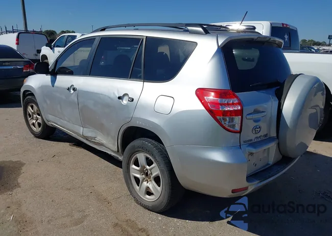 2T3ZF33V19W015887: 41638663