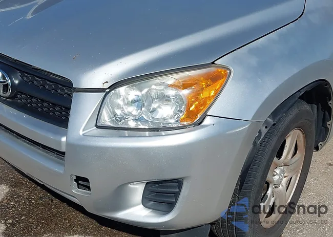 2T3ZF33V19W015887: 41638663