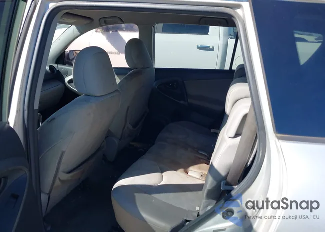 2T3ZF33V19W015887: 41638663