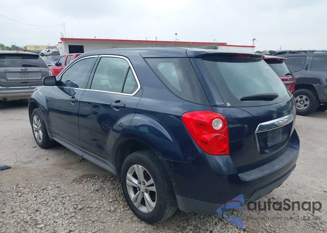 2GNALAEK5F1148113: 41638735