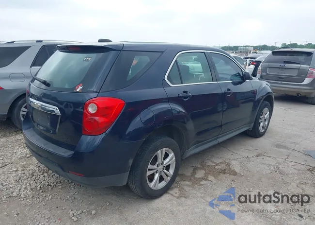 2GNALAEK5F1148113: 41638735