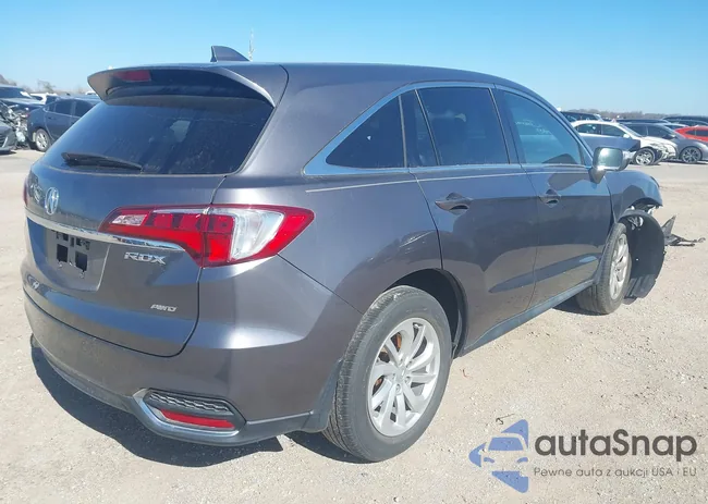 5J8TB4H56JL022410: 41638747