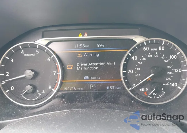 1N4BL4BV2LC228722: 41638753