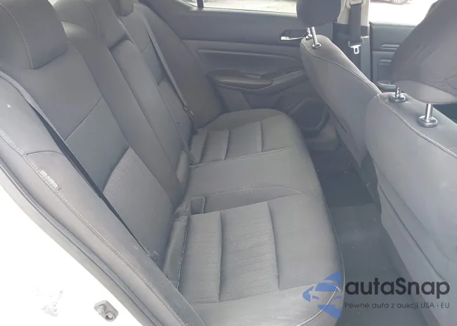 1N4BL4BV2LC228722: 41638753