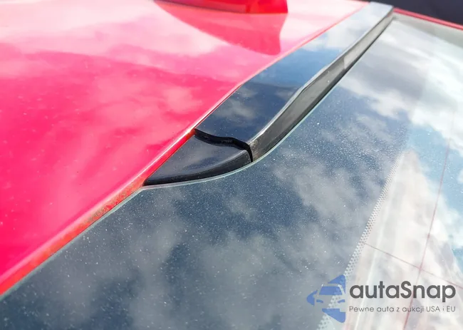 1G1BF5SMXJ7103223: 41638786