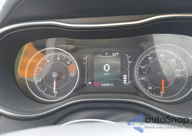 1C4PJLCB6KD240787: 41638802