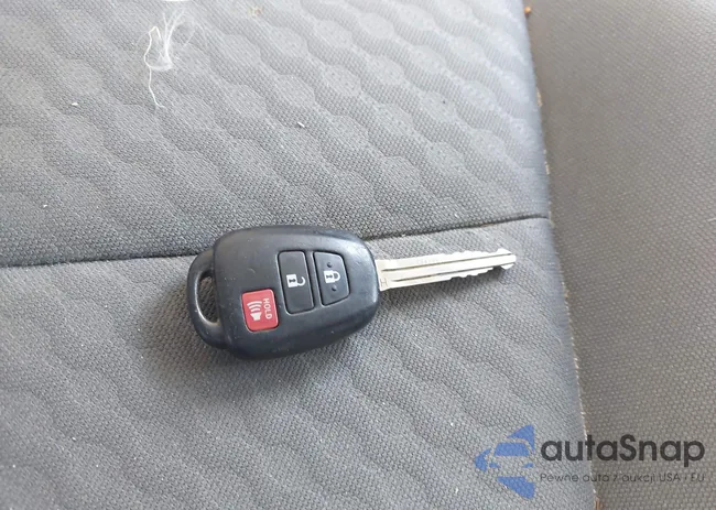 3TMAZ5CN4NM166542: 41638813