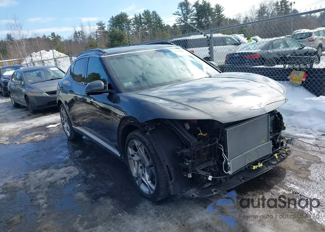 KMUKEDSBXRU023868: 41638835