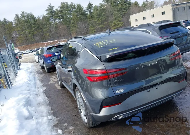 KMUKEDSBXRU023868: 41638835