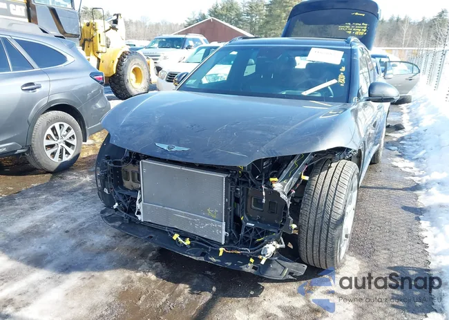 KMUKEDSBXRU023868: 41638835