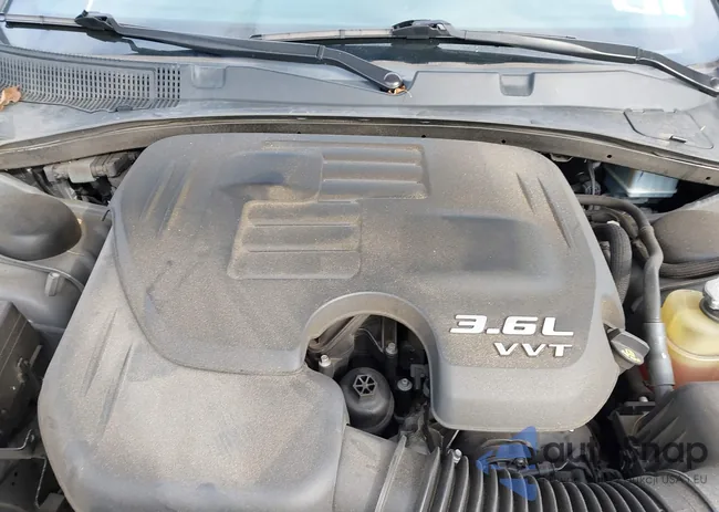 2C3CDXJGXJH129791: 41638859