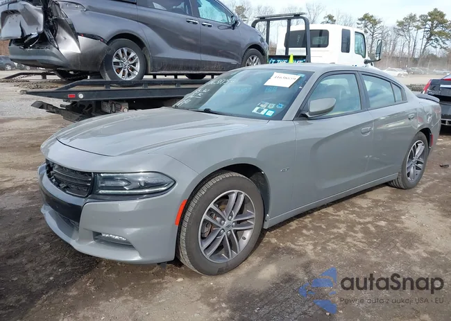 2C3CDXJGXJH129791: 41638859