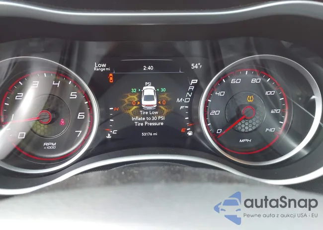 2C3CDXJGXJH129791: 41638859