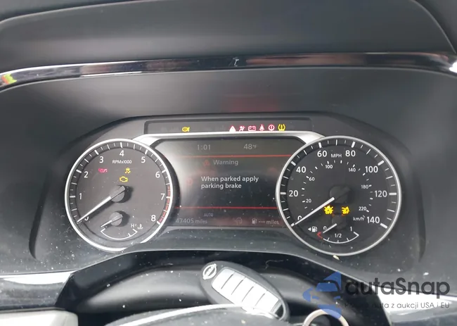 5N1DR3CC1NC264876: 41638864