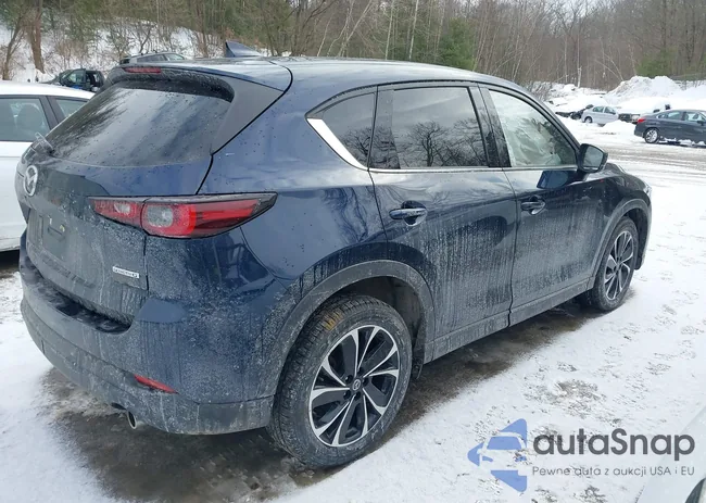 JM3KFBDM4P0202955: 41638869