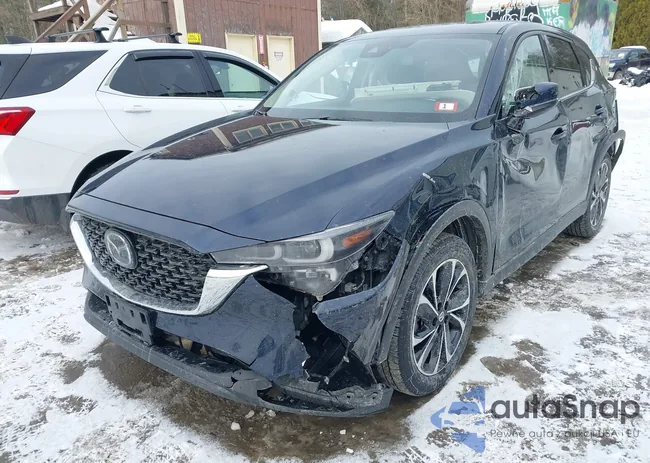 JM3KFBDM4P0202955: 41638869