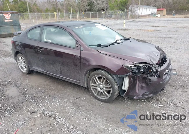 JTKDE167580260086: 41638877