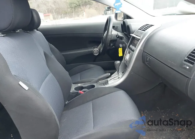 JTKDE167580260086: 41638877