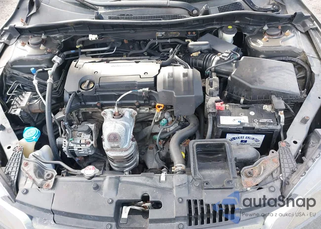 1HGCR2F37DA186413: 41638898