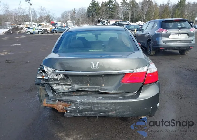 1HGCR2F37DA186413: 41638898