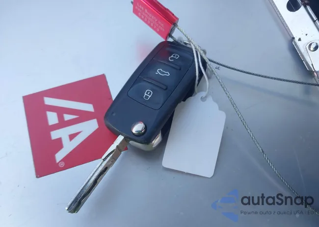 3VW5DAAT7KM506687: 41638902