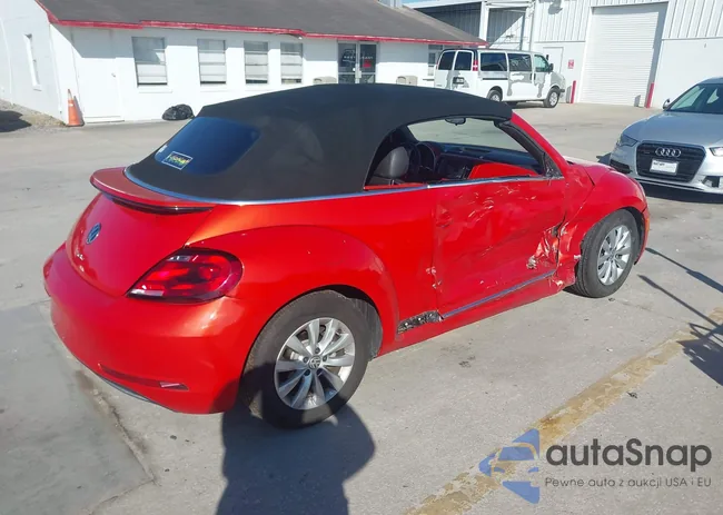 3VW5DAAT7KM506687: 41638902