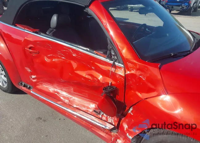 3VW5DAAT7KM506687: 41638902