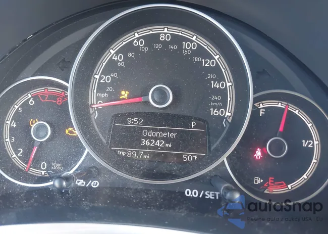 3VW5DAAT7KM506687: 41638902