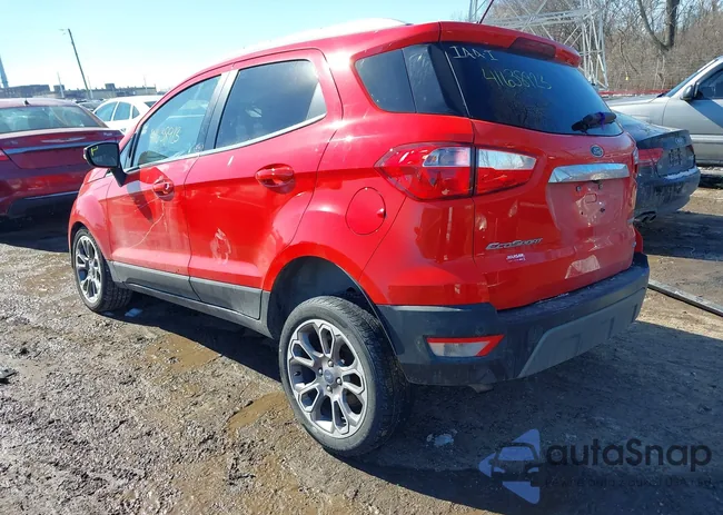 MAJ6S3KL8KC296633: 41638923