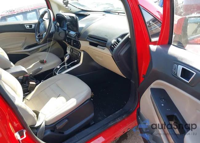 MAJ6S3KL8KC296633: 41638923