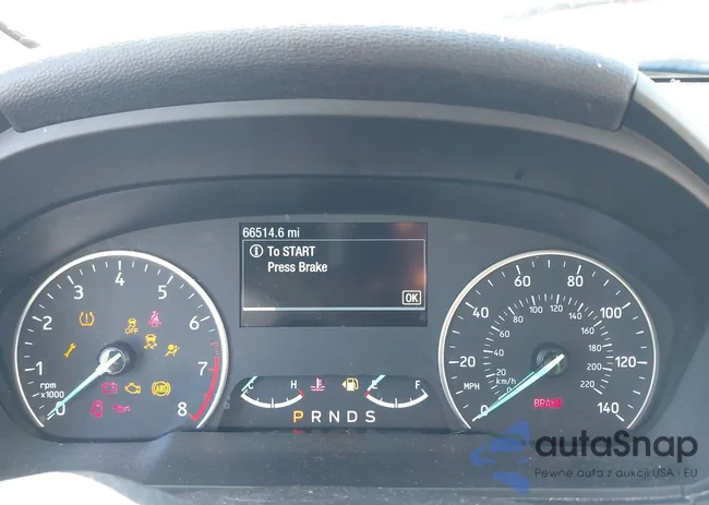 MAJ6S3KL8KC296633: 41638923