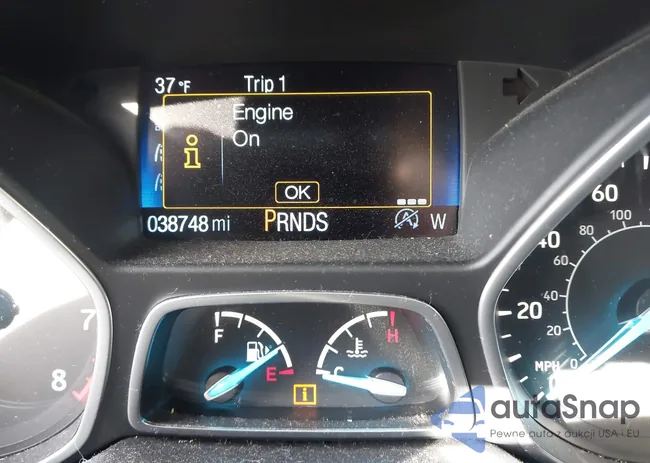 1FMCU9GD3HUC62366: 41638931