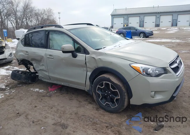 JF2GPACC2E8214908: 41638935