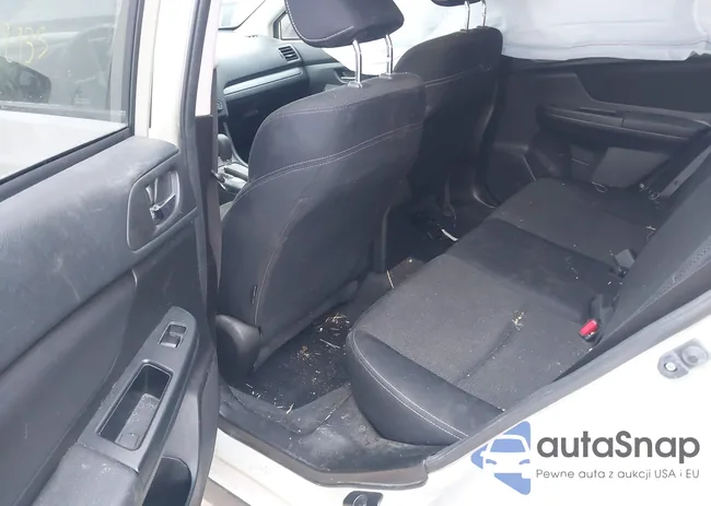 JF2GPACC2E8214908: 41638935