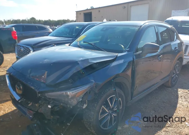 JM3KFADL4H0227020: 41638940