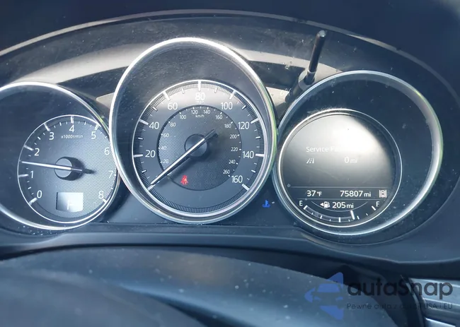 JM3KFADL4H0227020: 41638940