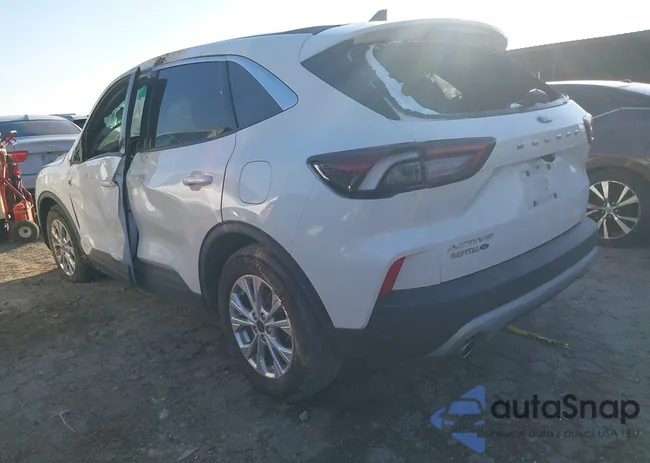 1FMCU0GN8PUA64420: 41638966