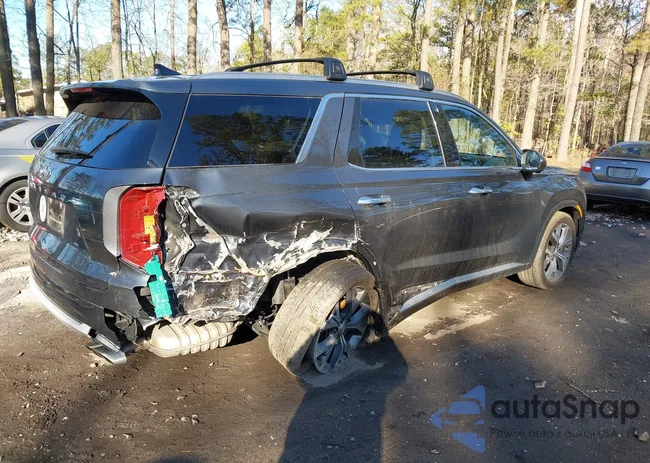 KM8R54HE4MU198415: 41638995