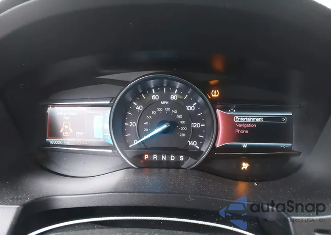 1FM5K7D84GGD21769: 41639021