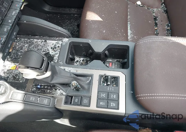 JTEABFAJ2S5012452: 41639024