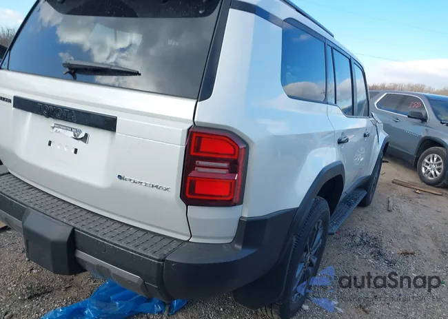 JTEABFAJ2S5012452: 41639024