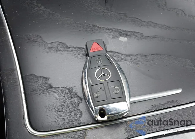 55SWF4KB6JU275369: 41639031