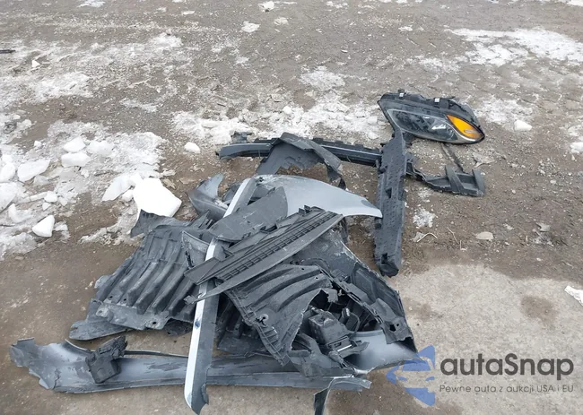 55SWF4KB6JU275369: 41639031